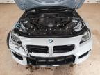 2023 BMW M2 AUTO for sale at Copart WOLVERHAMPTON
