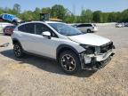 2019 Subaru Crosstrek Premium for Sale in Memphis, TN - Front End