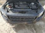 2022 Nissan Frontier S იყიდება Jacksonville-ში, FL - Front End