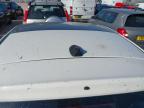 2023 FIAT 500 MHEV  for sale at Copart BRISTOL