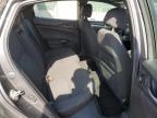 2018 Honda Civic Ex for Sale in Sikeston, MO - Front End