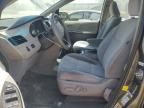 2012 Toyota Sienna  for Sale in Wichita, KS - Front End