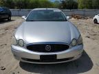 2005 Buick Lacrosse Cxl for Sale in Seaford, DE - Side
