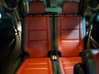 2021 Dodge Durango R/T for Sale in Wheeling, IL - Side