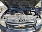 2007 Chevrolet Tahoe K1500 for Sale in Airway Heights, WA - All Over