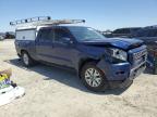 2022 Nissan Frontier Sv   на продаже в Antelope, CA - Front End