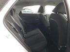 2024 Hyundai Elantra Sel for Sale in Sacramento, CA - Front End