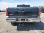 2004 Gmc New Sierra K1500 продається в Pennsburg, PA - All Over