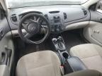 2013 Kia Forte Lx na sprzedaż w New Orleans, LA - Front End