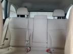2017 Subaru Outback 2.5I للبيع في Angola، NY - Front End