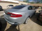 2011 Jaguar Xf  за продажба в Lebanon, TN - Mechanical