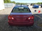 2006 Toyota Corolla Ce for Sale in Savannah, GA - Front End