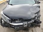 2016 Honda Cr-V Se للبيع في Dyer، IN - Front End