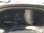 2019 Lincoln Mkz  for Sale in Cahokia Heights, IL - Front End