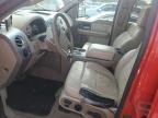 2004 Ford F150 Supercrew de vânzare în Riverview, FL - Side