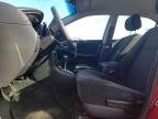 New Britain, CT에서 판매 중인 2007 Toyota Corolla Ce - Front End