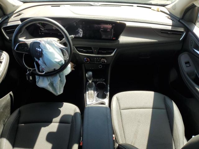  BUICK ENCORE 2024 Biały