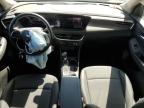 2024 Buick Encore Gx Preferred للبيع في Phoenix، AZ - Front End