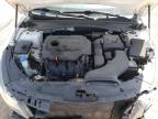 2019 Kia Optima Lx   na sprzedaż w Elgin, IL - All Over