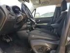 2016 Jeep Renegade Latitude for Sale in Denver, CO - Rollover