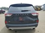 2021 Ford Escape Se en Venta en East Granby, CT - Front End