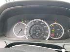 2015 Honda Accord Exl zu verkaufen in Pekin, IL - Front End