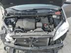 2020 Toyota Sienna Xle for Sale in Lebanon, TN - Front End
