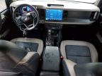 2022 Ford Bronco Base na sprzedaż w Prairie Grove, AR - Front End