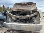 2019 CHEVROLET EXPRESS G3500 LS   for sale at Copart AB - CALGARY