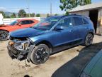 2023 Kia Niro Wind for Sale in San Martin, CA - Front End