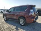 Houston, TX에서 판매 중인 2017 Lexus Gx 460 - Hail