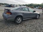 2004 Pontiac Grand Am Se1 na sprzedaż w Tifton, GA - Side