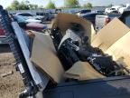 2025 Hyundai Santa Cruz Sel zu verkaufen in Houston, TX - Front End