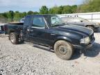 2003 Ford Ranger Super Cab за продажба в Prairie Grove, AR - All Over
