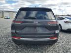 2023 JEEP GRAND CHEROKEE LIMITED 4XE à vendre chez Copart MA - NORTH BOSTON