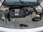 2016 Hyundai Sonata Eco продається в Bridgeton, MO - Front End