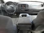 2001 Ford F150  for Sale in Eugene, OR - Side