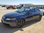 San Antonio, TX에서 판매 중인 2006 Acura 3.2Tl  - Hail