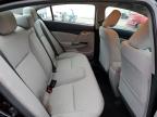 2015 Honda Civic Lx zu verkaufen in Louisville, KY - Hail