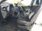 2017 Toyota Rav4 Le for Sale in Brighton, CO - Hail
