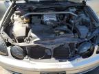 2001 Lexus Gs 430 იყიდება Portland-ში, OR - Rear End