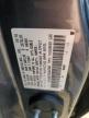 2006 Acura 3.2Tl  for Sale in Pennsburg, PA - Front End