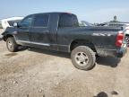 2008 Dodge Ram 2500  en Venta en Mercedes, TX - Front End