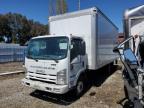 2013 Isuzu Npr Hd for Sale in Martinez, CA - Minor Dent/Scratches