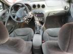 1999 Pontiac Grand Am Se na sprzedaż w Nampa, ID - Front End