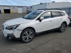2019 Subaru Outback 2.5I Limited for Sale in Vallejo, CA - All Over