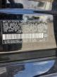 2011 Lexus Is 250 for Sale in Martinez, CA - Front End