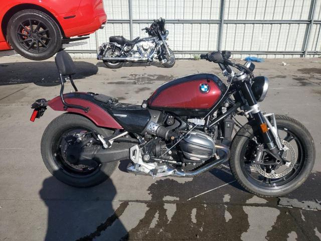 2024 Bmw R 12 