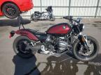 Littleton, CO에서 판매 중인 2024 Bmw R 12  - Rollover