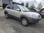 2006 Hyundai Tucson Gls for Sale in Eugene, OR - Mechanical